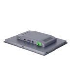 索奇 10.4寸工业显示器 A104SR/SZ/SG - 图片 4