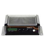 索奇 S4000L4 嵌入式工控机/BOX - 图片 4