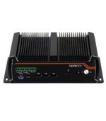 索奇 S5100P4 嵌入式工控机/BOX