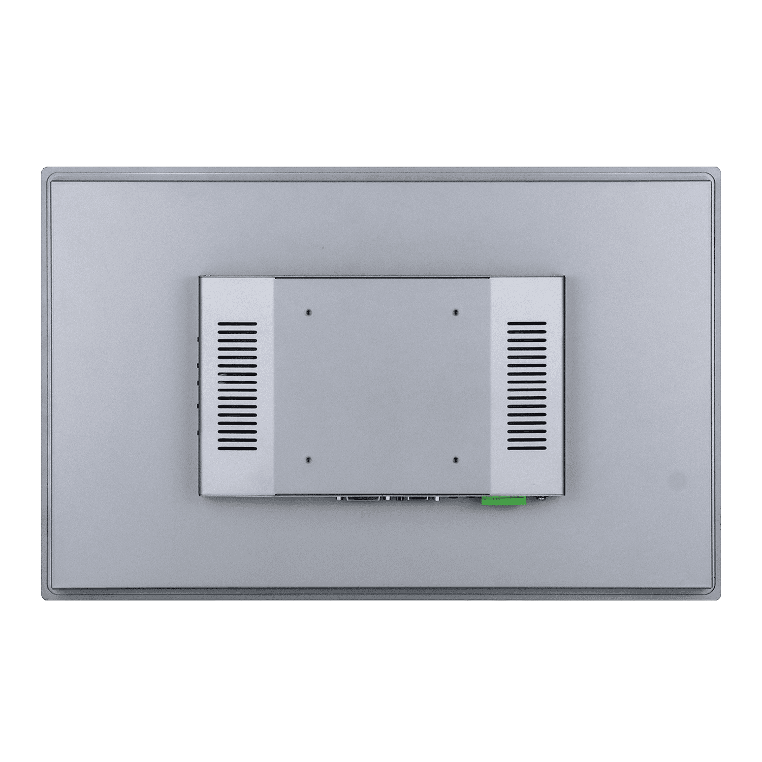 18.5寸桌面式电容屏工业显示器 SCD-A185WR - 图片 4