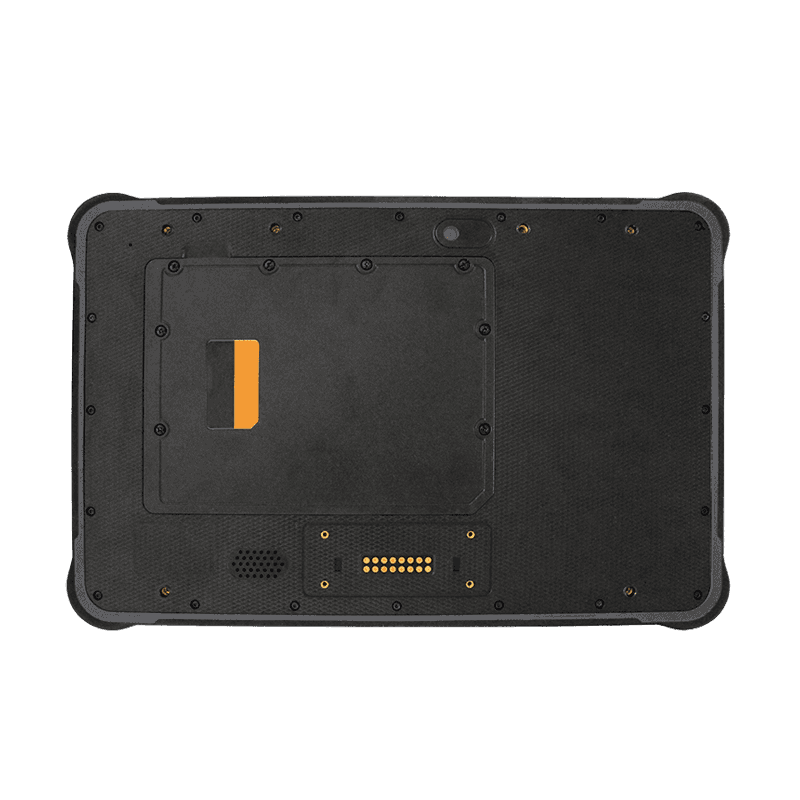 10.1寸N5100 Windows三防平板电脑 SIP-J101 - 图片 5